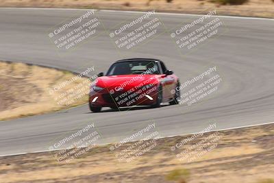 media/Oct-25-2025-West Coast Racing (Sat) [[9fdcbcd09c]]/Yellow group/Turn 3/